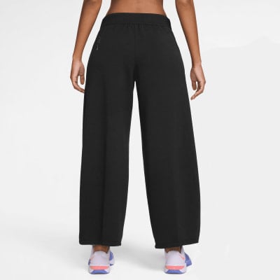 Nike 24.7 ImpossiblySoft Pants