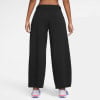 Nike 24.7 ImpossiblySoft Pants