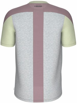 Head Play Tennisshirt