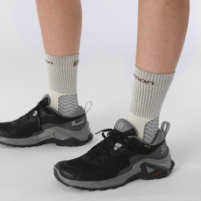 Salomon X Reveal 2 GTX női túracipő