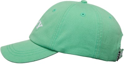 Roxy Summer Breezy Kappe Roxy Summer Breezy Kappe