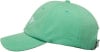 Roxy Summer Breezy Kappe