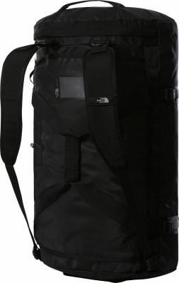 The North Face THE NORTH FACE Base Camp Duffle Travelbag