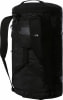 The North Face THE NORTH FACE Base Camp Duffle Travelbag