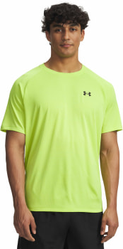 Under Armour Tech™ tréninkové tričko