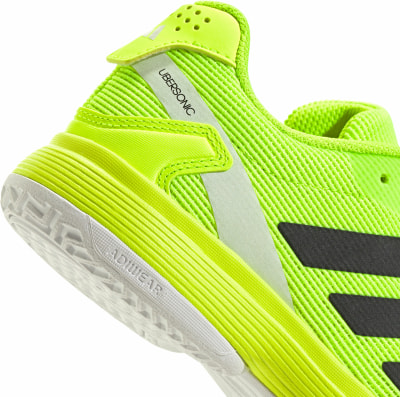 adidas Ubersonic Kids Tennisschuhe