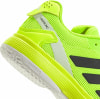 adidas Ubersonic Kids Tennisschuhe