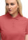 Ulrike Poloshirt