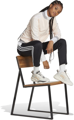 adidas 3S TR Trainingsanzug