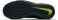 JR Hypervenomx Phelo 3 IC boty