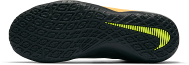 JR Hypervenomx Phelo 3 IC boty