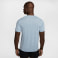 BREATHE MILER Laufshirt