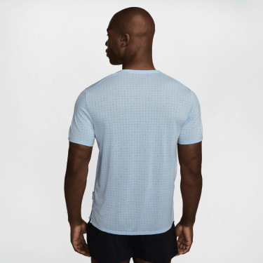 BREATHE MILER Laufshirt