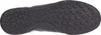 Pro Touch Classic III TF férfi műfüves cipő