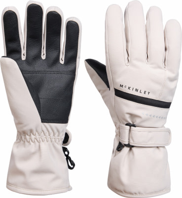 McKINLEY Lena AQX 5.5 Skihandschuhe