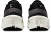 On Cloudmonster 2 Laufschuhe