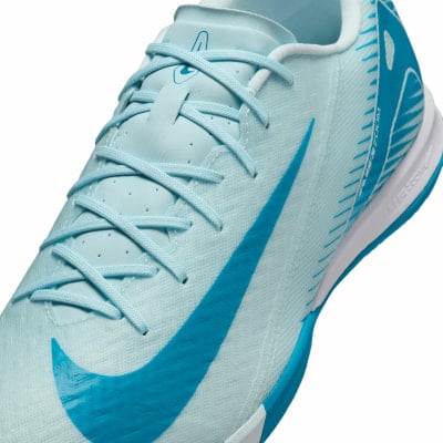 Nike Mercurial Vapor 16 Academy IC férfi teremfocicipő