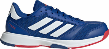adidas Ligra 8 Indoor Hallenschuhe