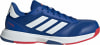 adidas Ligra 8 Indoor Hallenschuhe