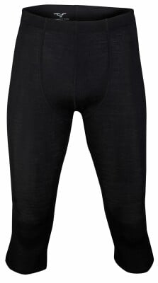 traunsteinsport Merino sada termoprádla traunsteinsport Merino sada termoprádla