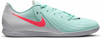 Nike PHANTOM GX 2 CLUB IC felnőtt teremfocicipő
