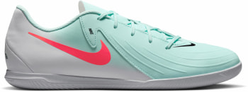 Nike PHANTOM GX 2 CLUB IC felnőtt teremfocicipő