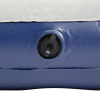 McKINLEY Airbed Single felfújható ágy