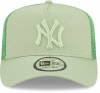 New Era 940K AF Trucker MLB baseballová kšiltovka