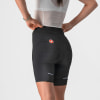 Castelli Velocissima3 Radshorts