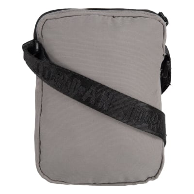 Nike Jordan Festival válltáska