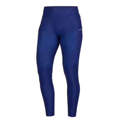 Northfinder Dám. outdoorové nohavice Stacia