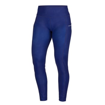 Northfinder Dám. outdoorové nohavice Stacia