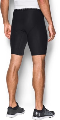 Under Armour 2.0 Kompressions-Unterhose