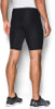 Under Armour 2.0 Kompressions-Unterhose