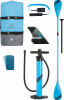 Firefly iSUP 2.0 Stand Up Paddle szett