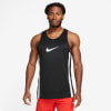 Nike Pán. basketbalové tielko M NK DF ICON JERSEY