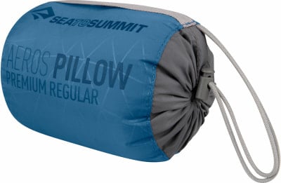 Sea to Summit Aeros Premium Reisekissen