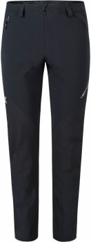 Montura Vertigo Light 2 Touren- und Kletterhose