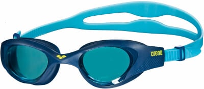 Arena The One Schwimmbrille
