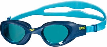 Arena The One Schwimmbrille