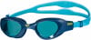 Arena The One Schwimmbrille