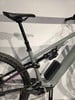 Cube AMS Hybrid C:68 SLX L