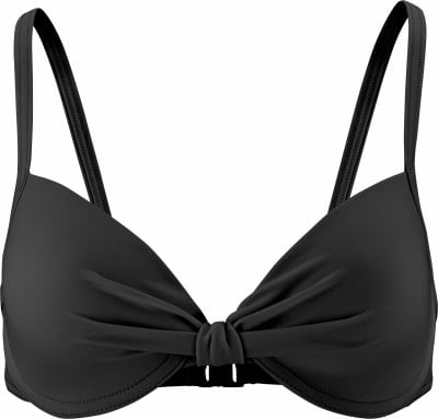 Firefly Bel II női bikini felső, B-kosár