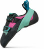 Scarpa Vapor V Kletterschuhe