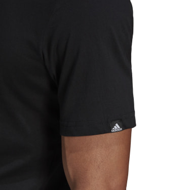 NIKE Jumpman Dri-Fit