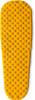 Sea to Summit Sea To Summit Ultralight XR Insulated Mat