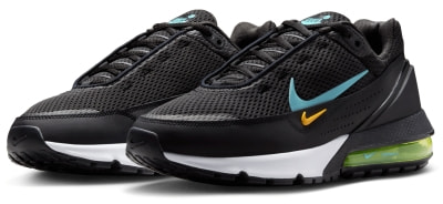 Nike Air Max Pulse szabadidőcipő amerikai méret