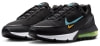Nike Air Max Pulse szabadidőcipő amerikai méret