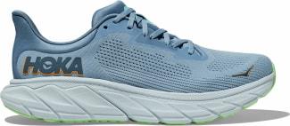 Arahi 7 Laufschuhe