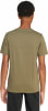 adidas Codes Fotoreal Logo Graphic T-Shirt